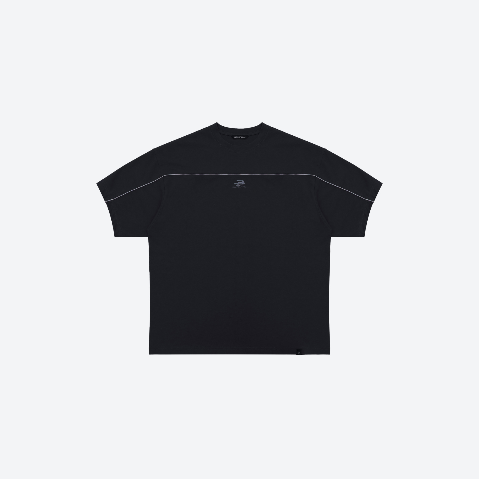 $product['name']